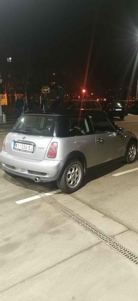 mini-cuper