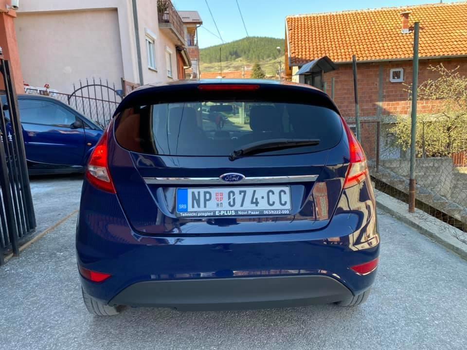 Ford-Fiesta-1-2b-Titanium-Power