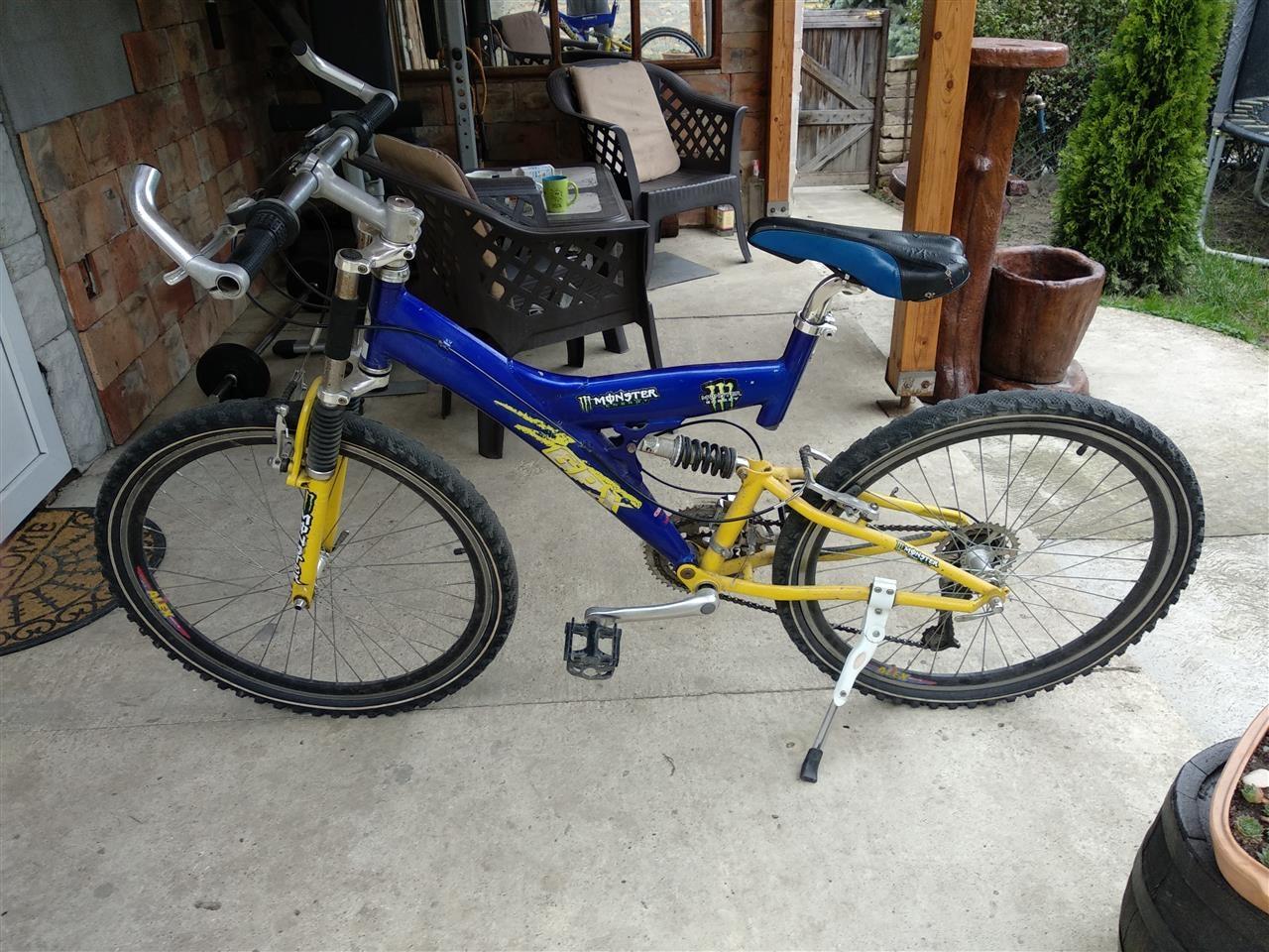 GPX-MTB