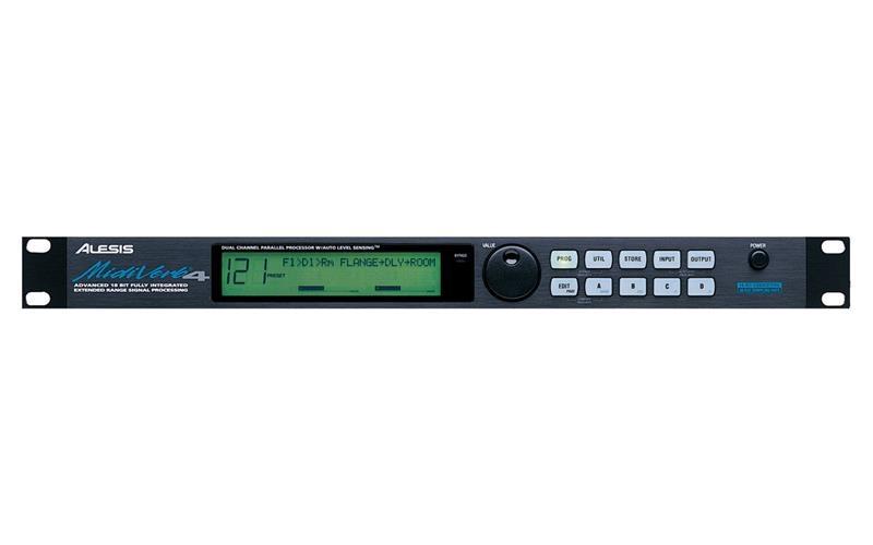 Alesis-MidiVerb-4