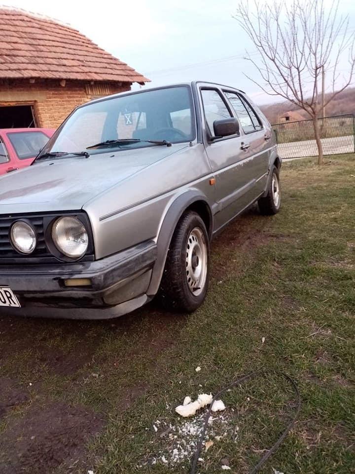 Golf-2