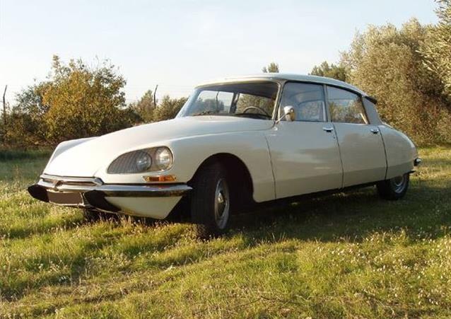 Citroen-DS-19--74