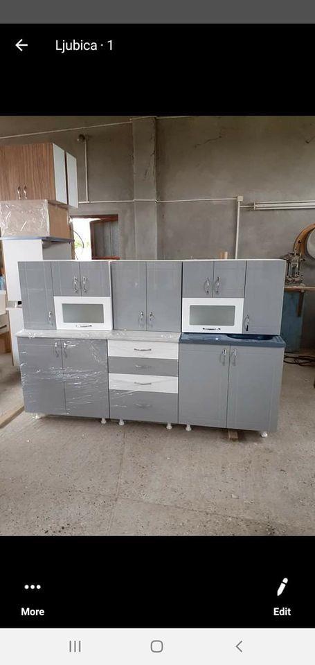 Filing-Cabinets