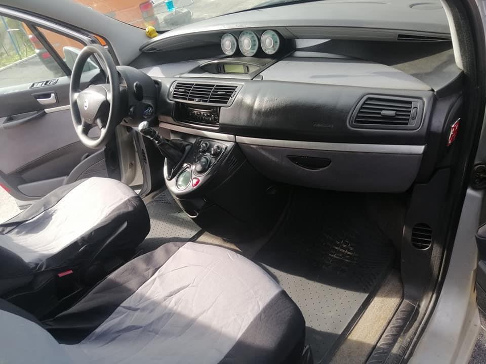 FIAT-ULIZE