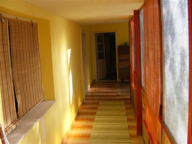 Kuca-100m2-u-Kovilju