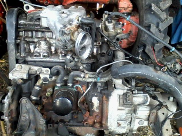 Motor-i-menjac-za-Renault-11
