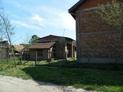 Kuca-od-150m2-Subotica
