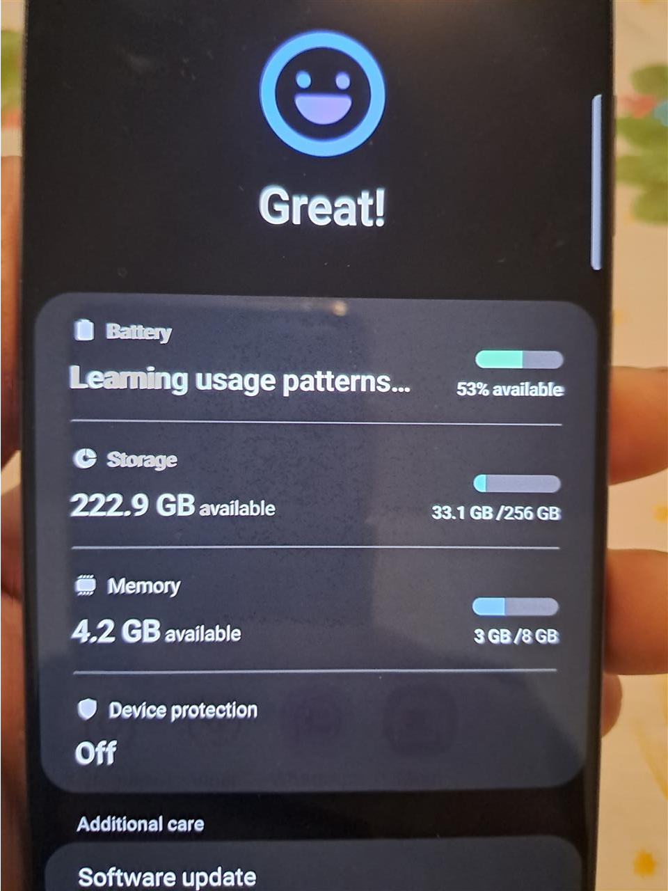 Samsung-Note20-8-256-GB