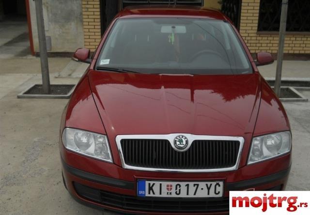 Skoda-Octavia--05