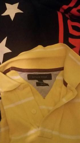 Tommy Hillfiger 