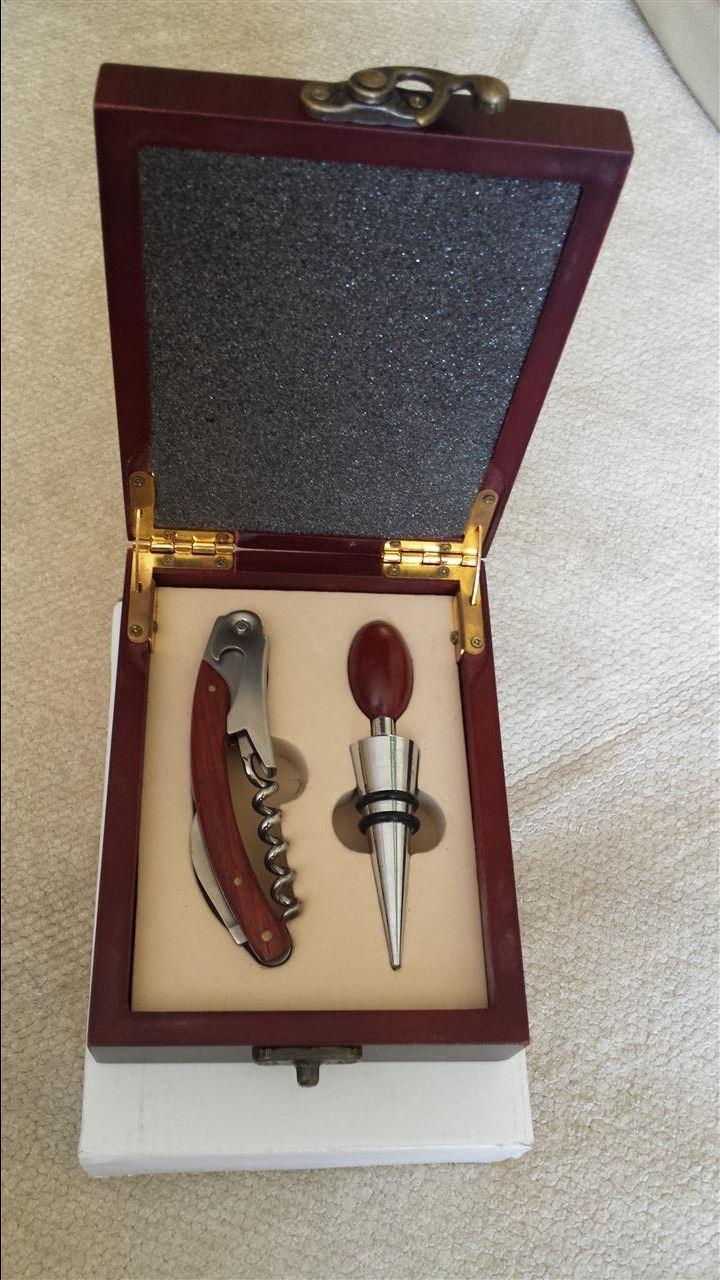 Dvodelni-vinski-set