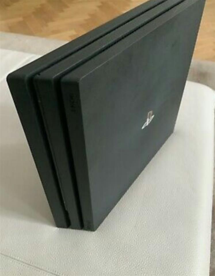 PS4-pro-1tb
