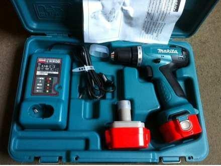 Makita-6271DWPE