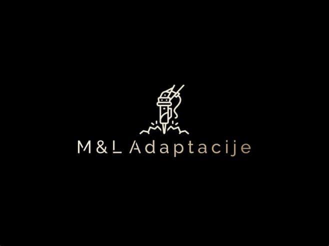 M-L-Adaptacije-i-transport