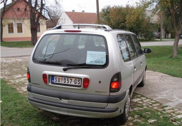 Renault-Espace-plin-registrovan--01-