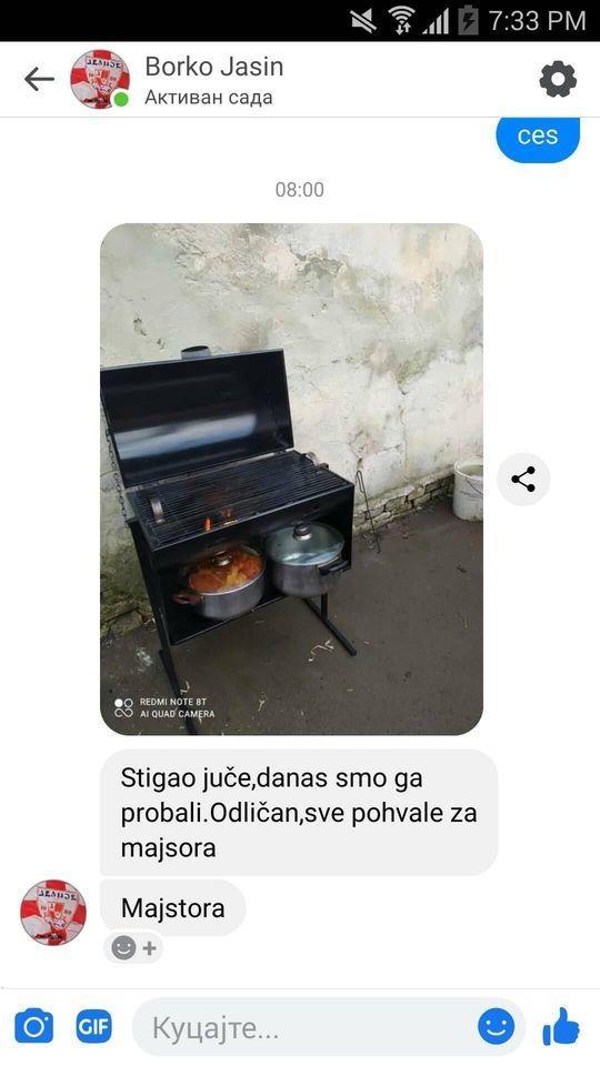 AKCIJAA-AKCIJAA-4000din