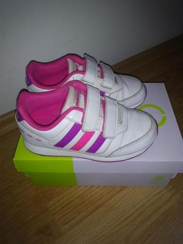 Adidas patike za decu