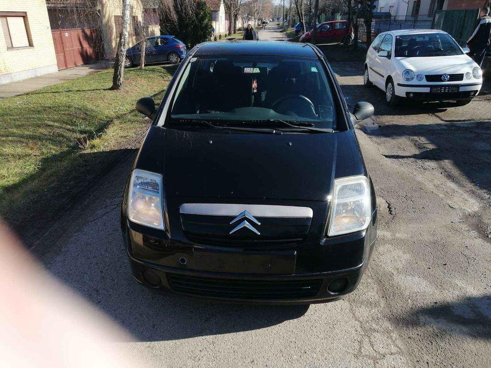 ---CITROEN-C2-2006---