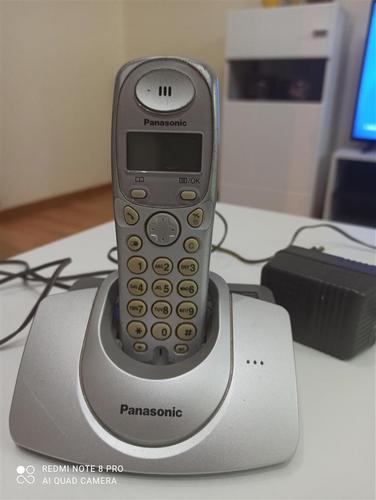 Fiksni Telefon
