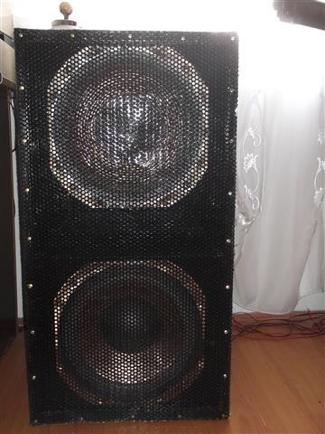 Bass-bin-2x12-