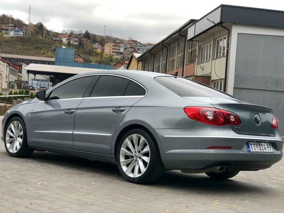 Vw-Passat-CC