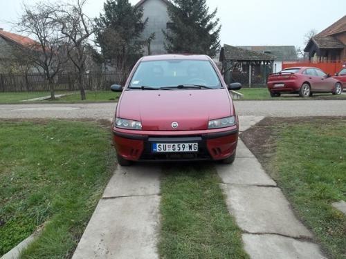 Fiat-Punto---02