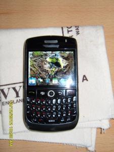 Blackberry-Blackberry-8900