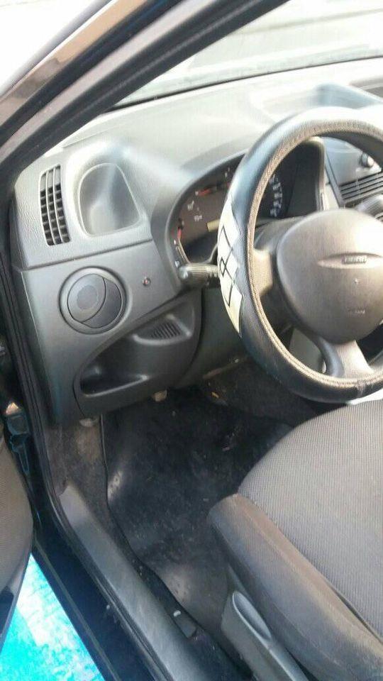 Punto