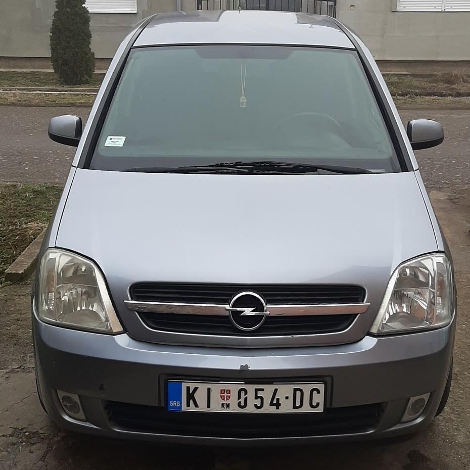 Opel-Meriva-1-7-cdti