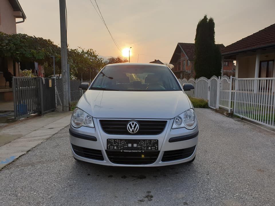 Polo-1-9-tdi