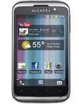 Alcatel-One-Touch-991