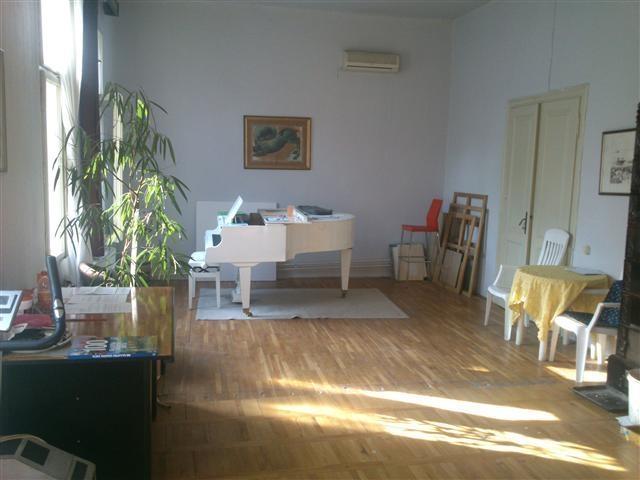 Kuća-u-centru-Niša