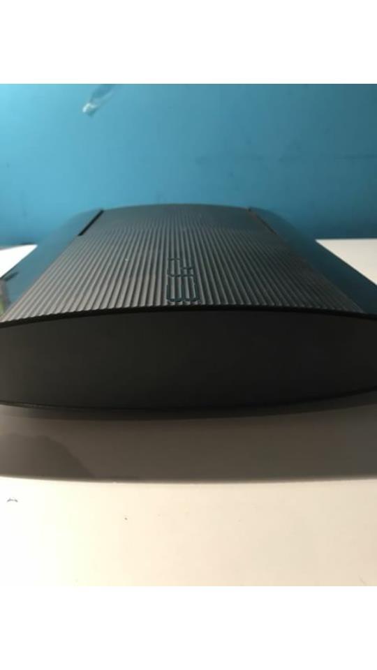 SONY-3-PLUS-3-IGRICE