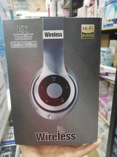 Wireless slusalicee