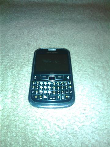 Samsung-GT-S-3350