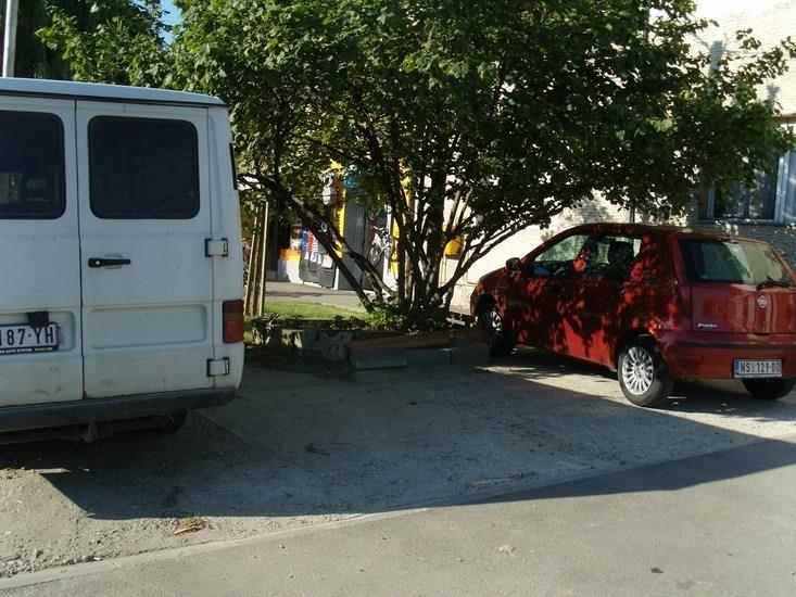 Kuca-u-Temerinskoj-ulici