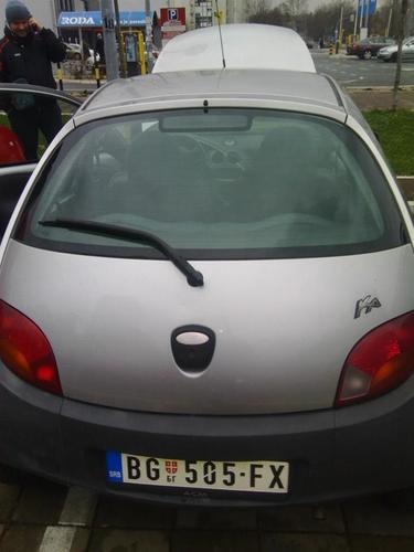 Ford Ka -02