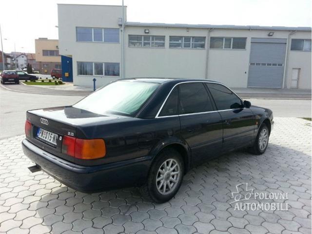 Audi-A6-2-6-V6--96