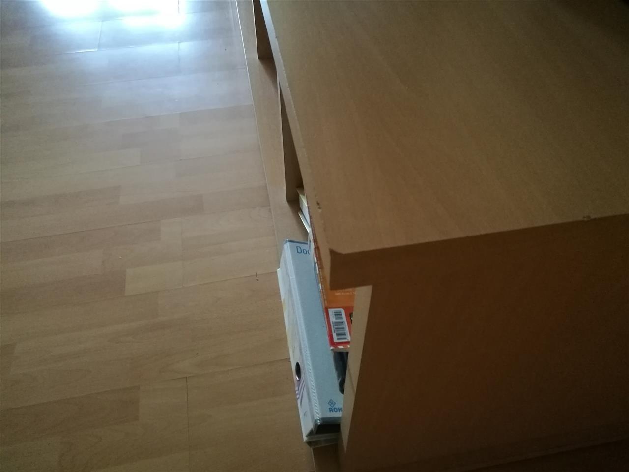 TV-komoda