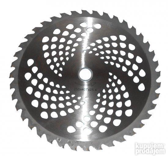 Trimer-3-5ks-Straus-NOVO
