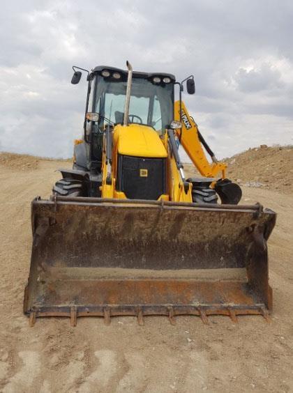 JCB-3-CX-