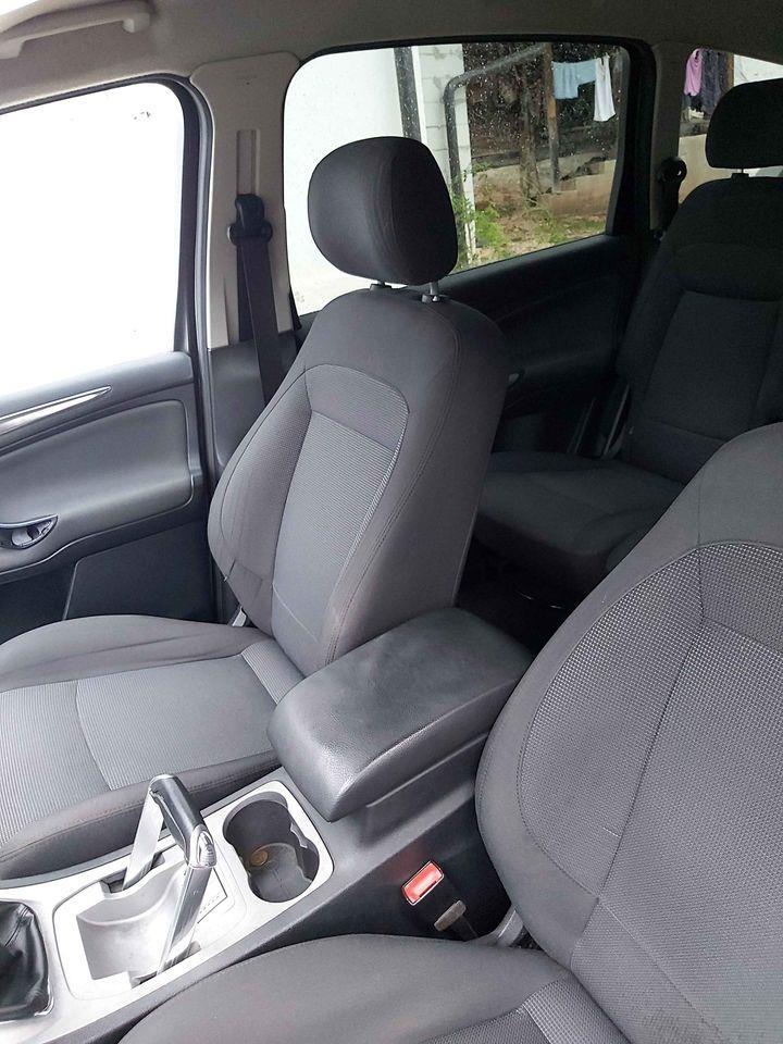 Ford-S-max-2-0-tdci