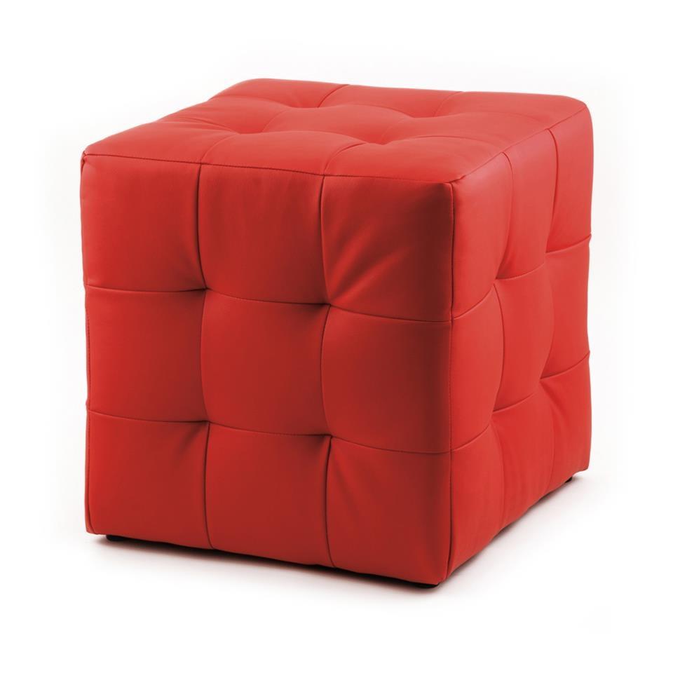 ITALIAN-DESIGN-Kocika-Tabure