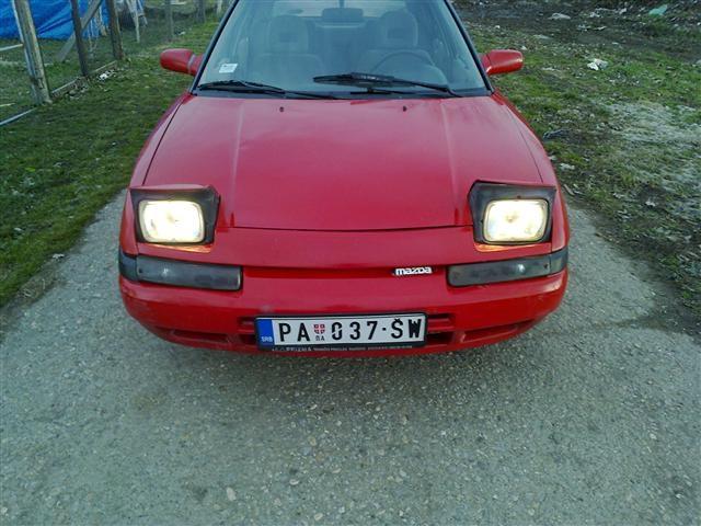 Mazda-323-F--91