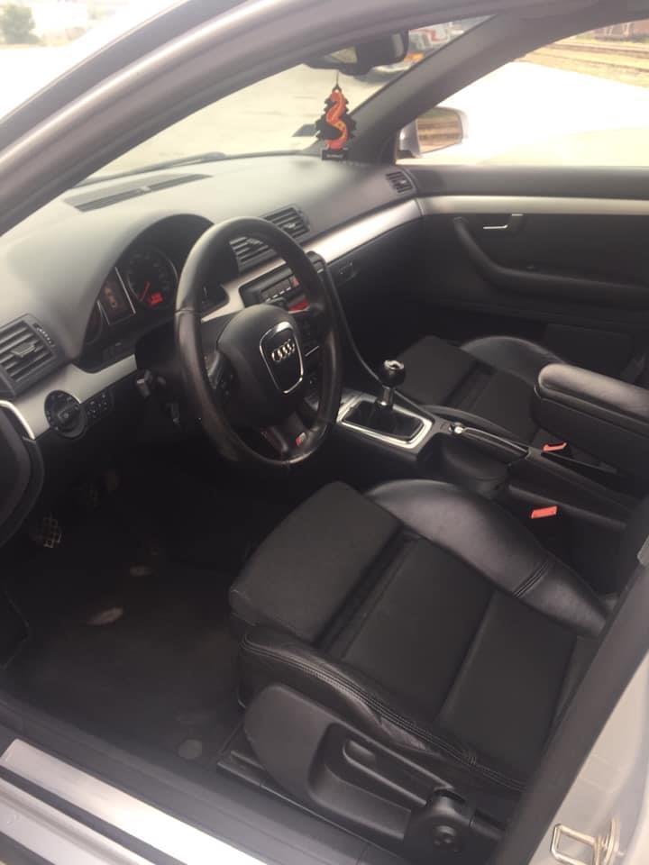 AUDI-A4-B7