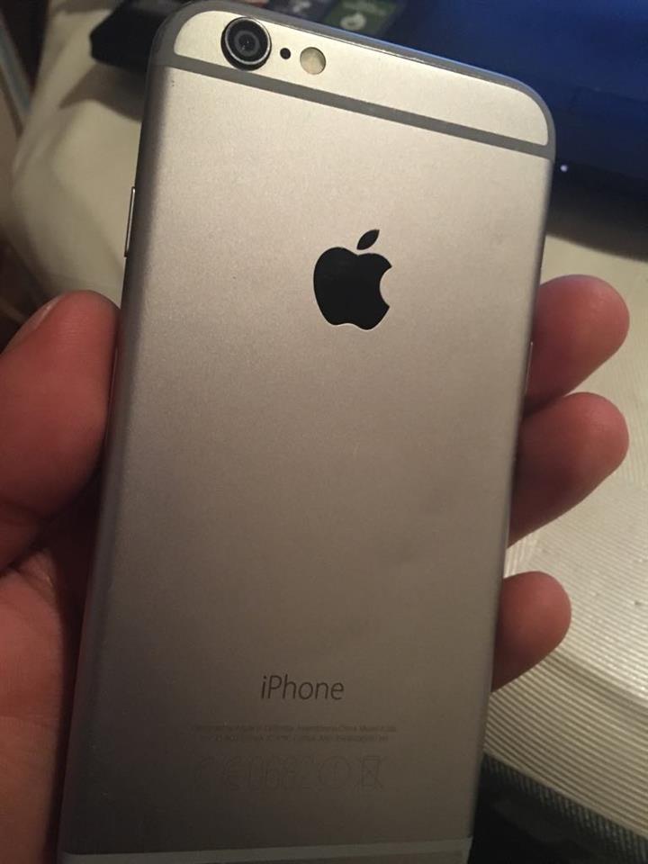 iPhone-6-16-gb-