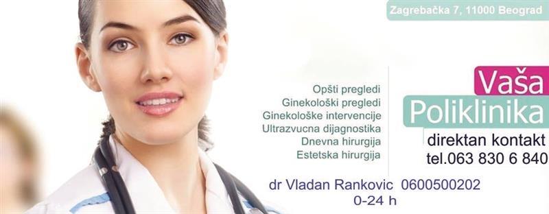 POLIKLINIKA-GRACIA-MEDIKA