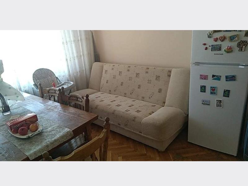 Dvosoban-stan-u-Cicevcu