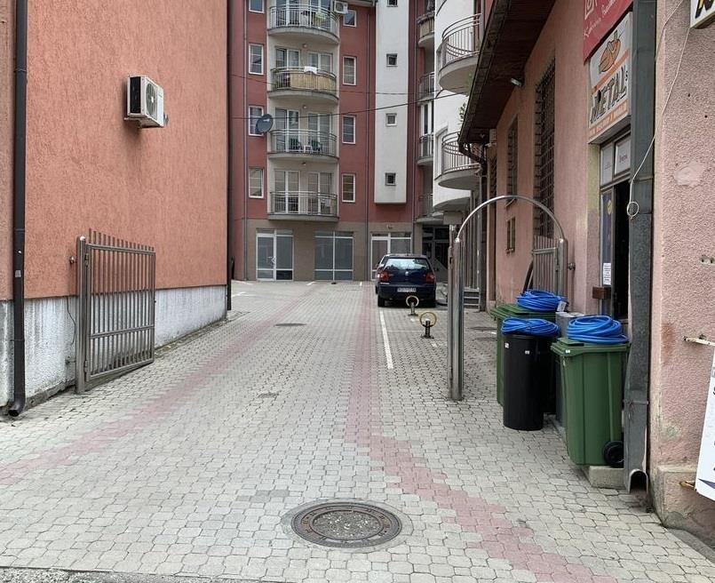 Poslovni-prostor-u-centru-Krusevca