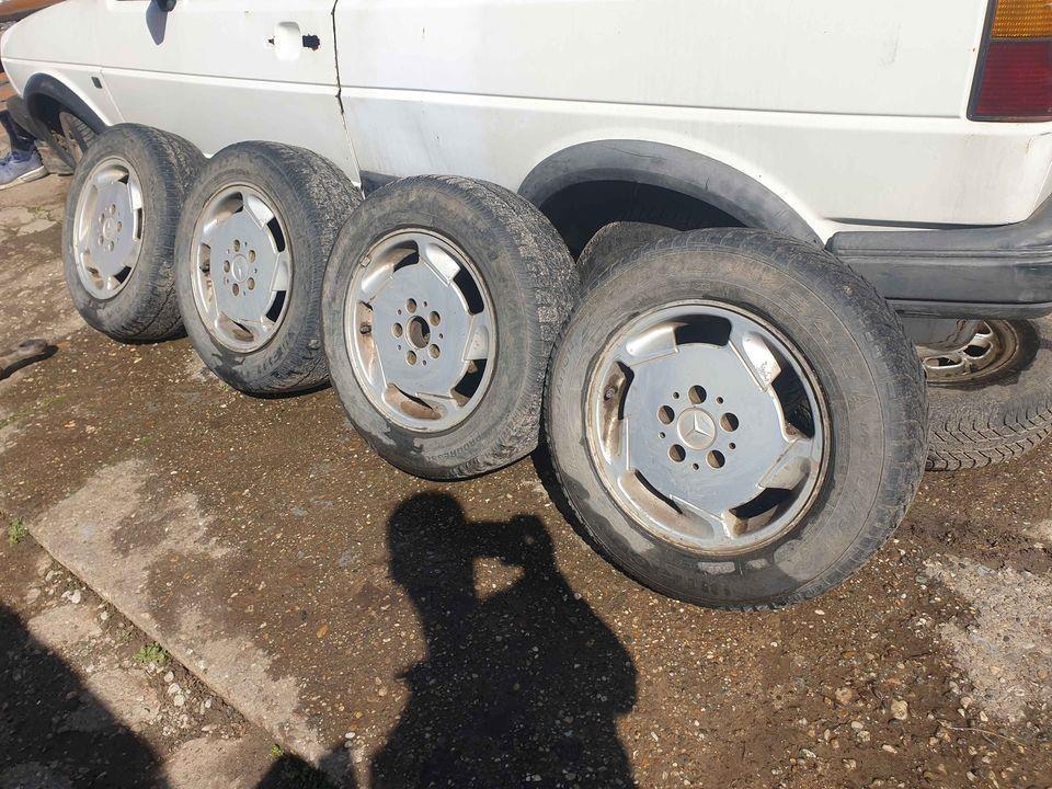 70-e-set-r15-0642304467